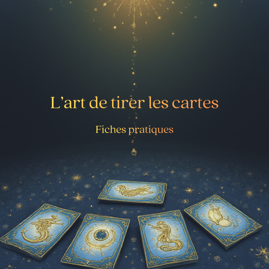 couverture_ImprimablesEbook1_FichesPratiquesL_ArtdeTirerlesCartes-InitiationOracleMyvelyshop