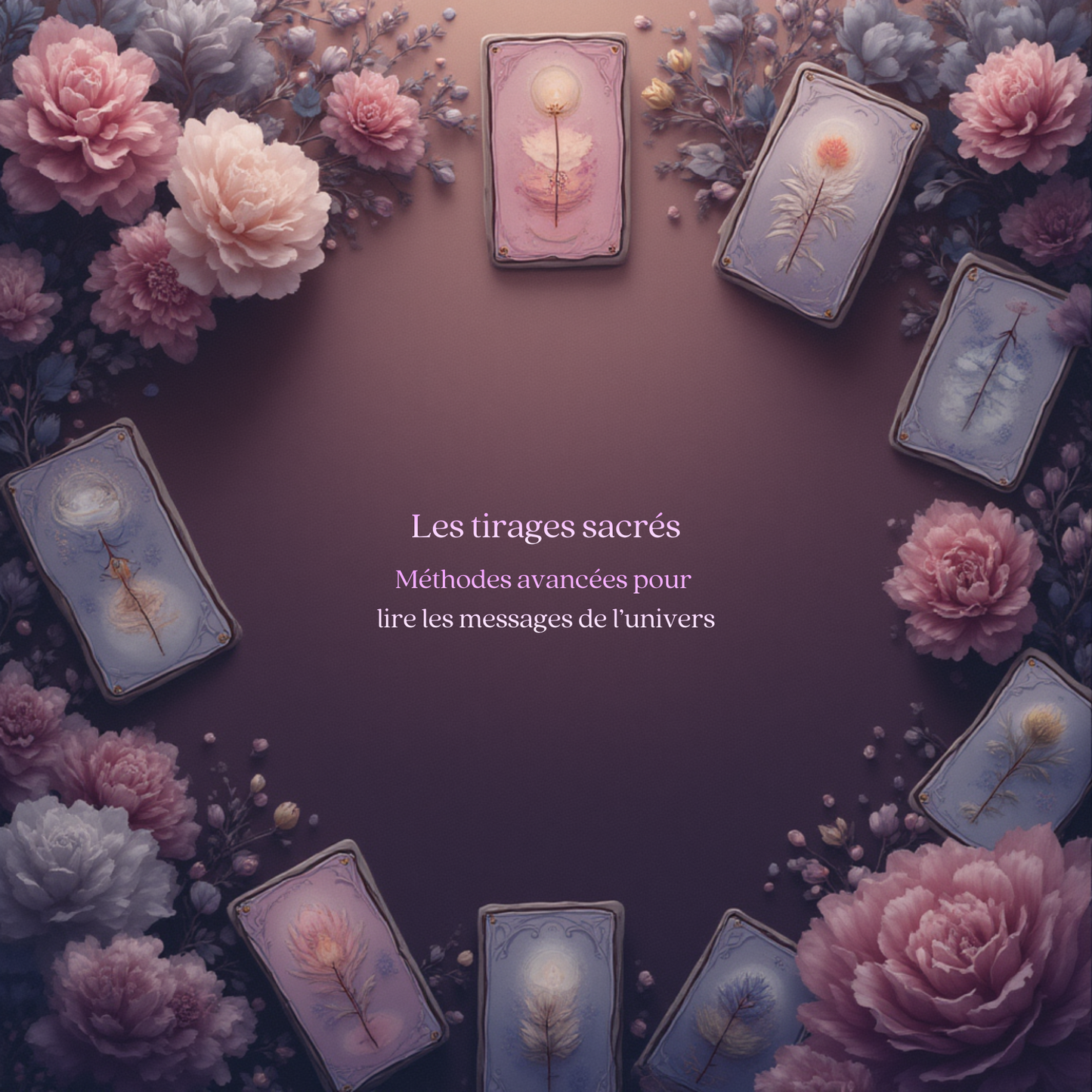 couverture_ImprimablesEbook2_FichesPratiquesLesTiragesSacres-GuidanceIntuitiveMyvelyshop