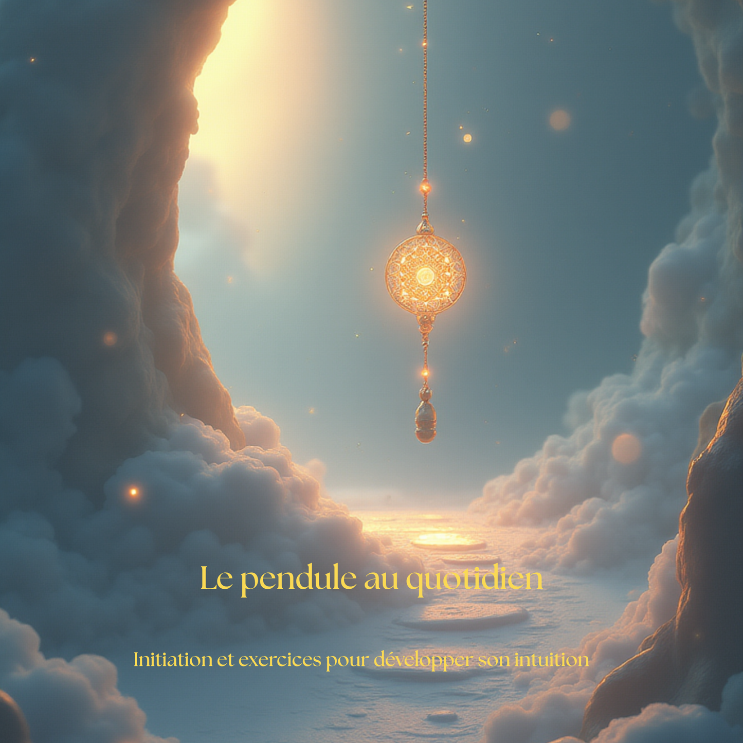 couverture_ImprimablesEbook3_FichesPratiquesLePenduleauQuotidien-InitiationMyvelyshop