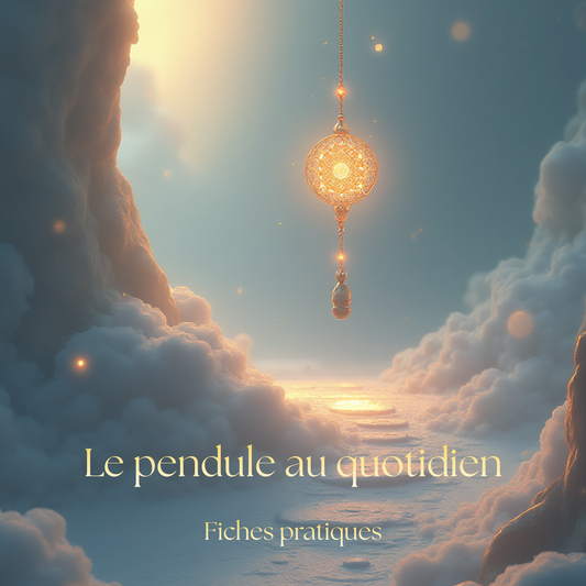 couverture_ImprimablesEbook3_FichesPratiquesLePenduleauQuotidien-InitiationMyvelyshop