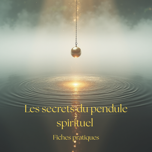 couverture_ImprimablesEbook4_FichesPratiquesPenduleSpirituel_SoinsEnergetiquesMyvelyshop
