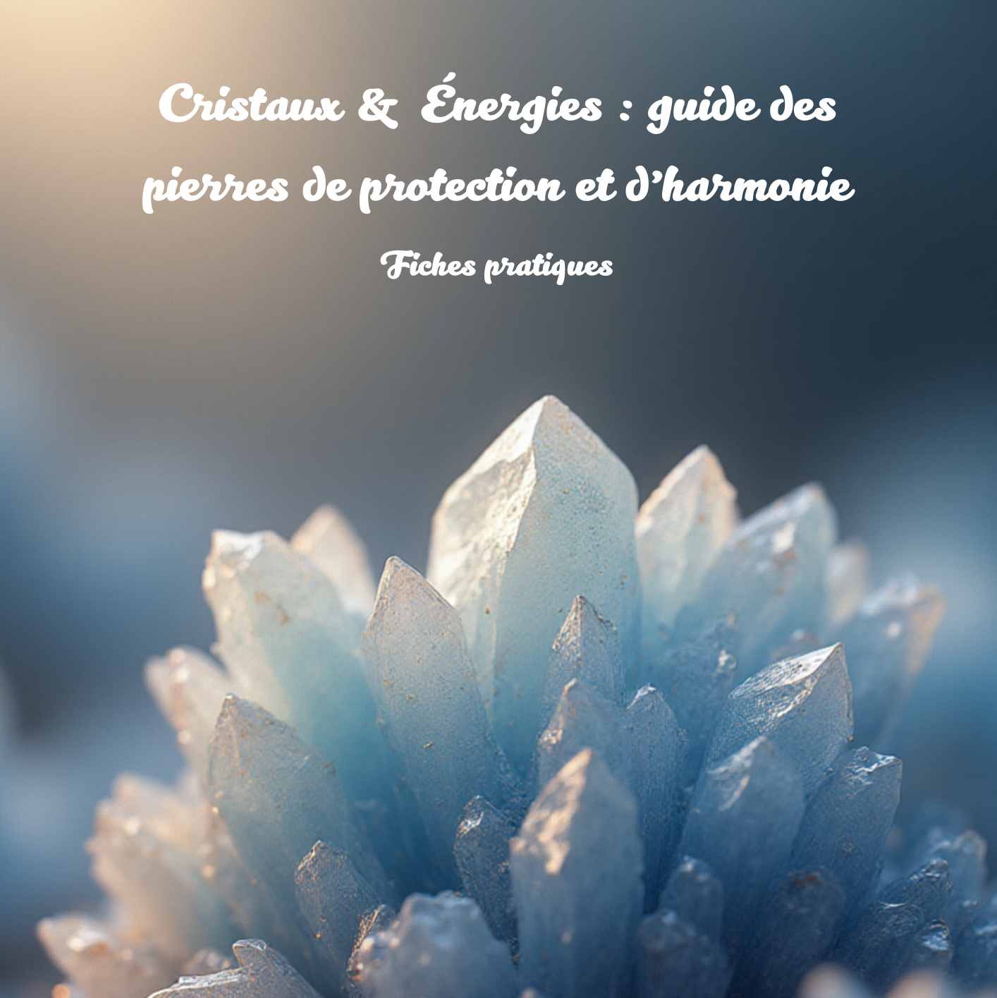 couverture_ImprimablesEbook5_FichesPratiquesCristaux_Energies-Protection_HarmonieMyvelyshop