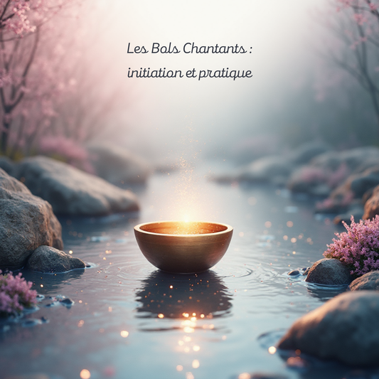 couverture_ImprimablesEbook8_FichesPratiquesBolsChantantsTibetains-InitiationMyvelyshop