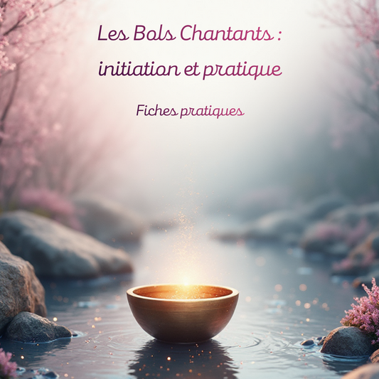 couverture_ImprimablesEbook8_FichesPratiquesBolsChantantsTibetains-InitiationMyvelyshop