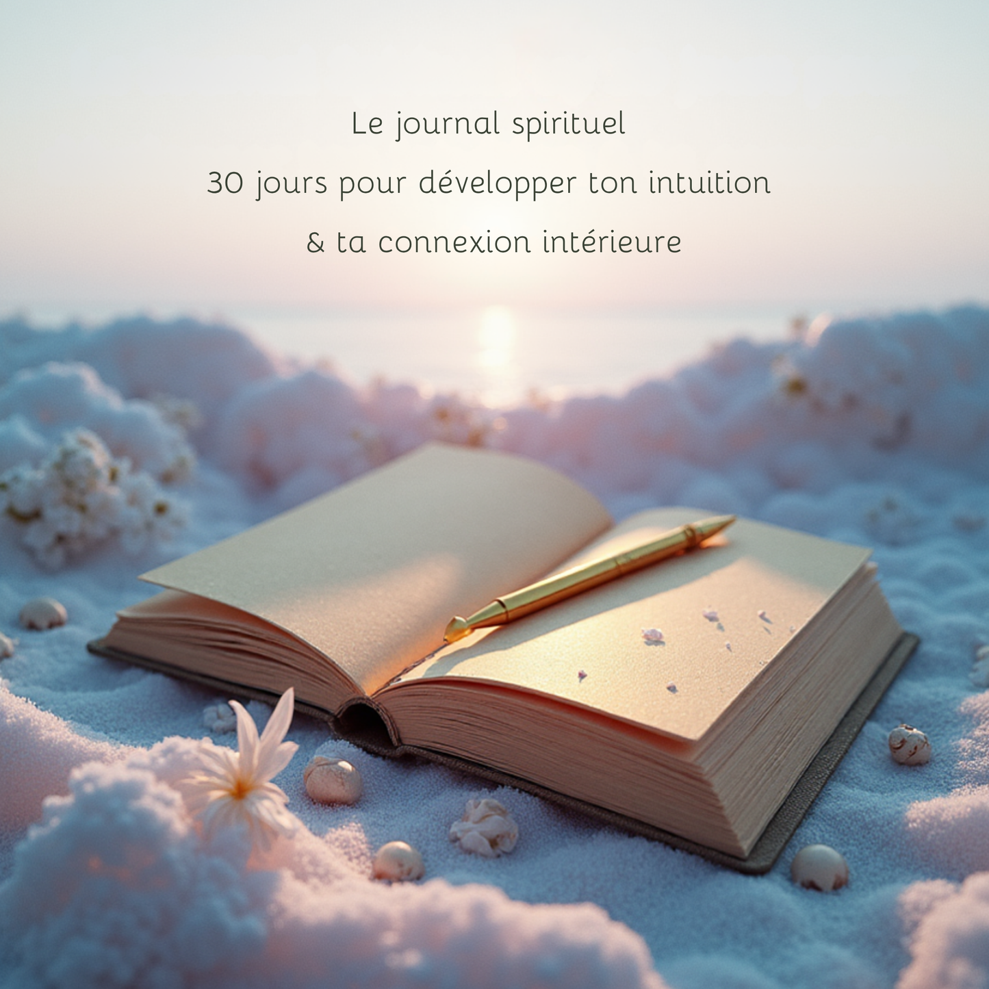 couverture_ImprimablesEbook9_FichesPratiquesJournalSpirituel-30Joursd_IntuitionMyvelyshop