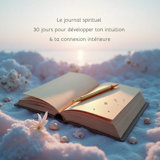 couverture_ImprimablesEbook9_FichesPratiquesJournalSpirituel-30Joursd_IntuitionMyvelyshop