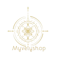 Myvelyshop
