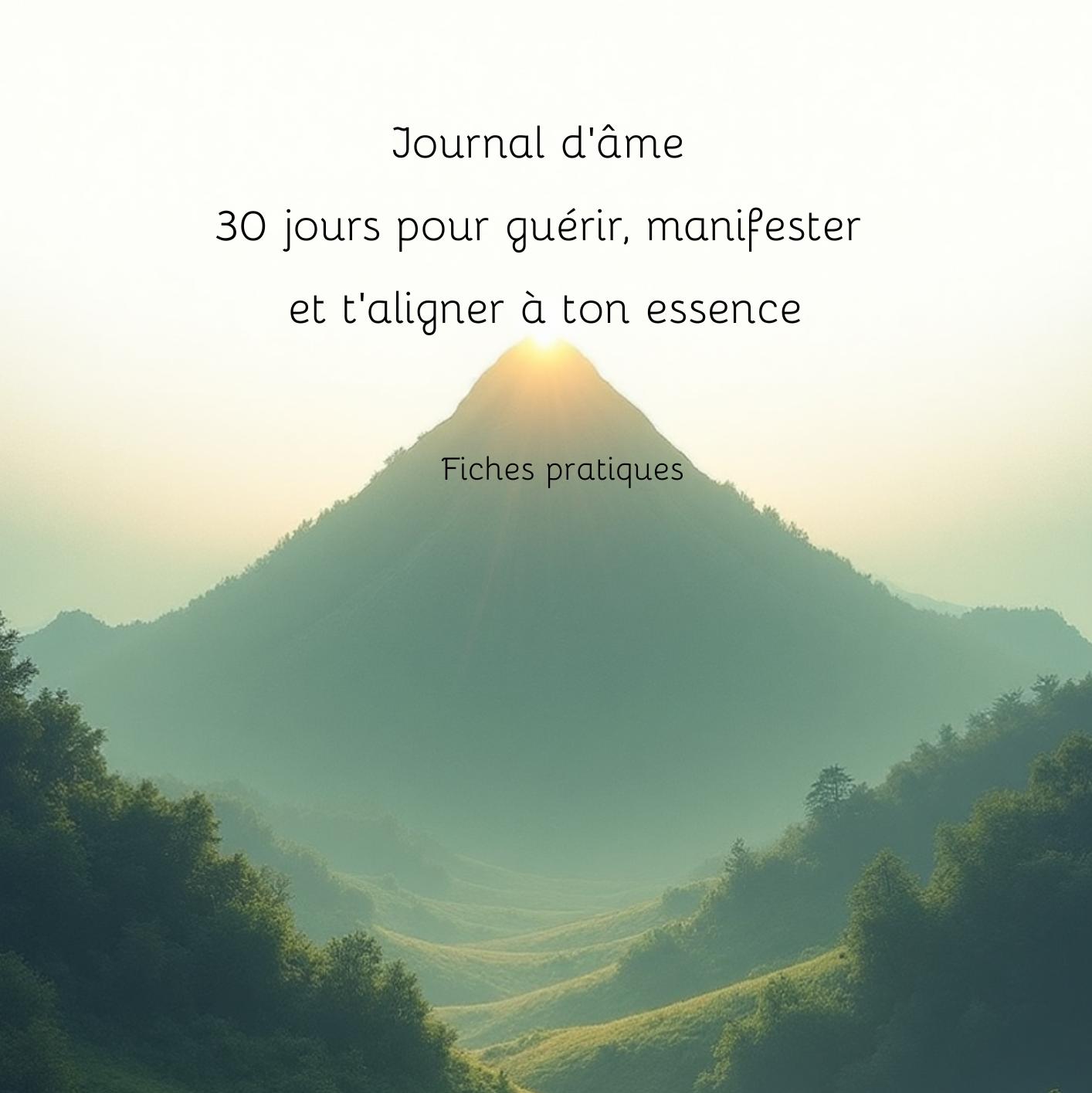 couverture_ImprimablesEbook10_FichesPratiquesJournald_Ame-Guerison_ManifestationMyvelyshop