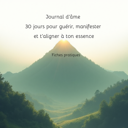 couverture_ImprimablesEbook10_FichesPratiquesJournald_Ame-Guerison_ManifestationMyvelyshop