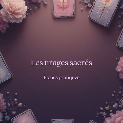 couverture_ImprimablesEbook2_FichesPratiquesLesTiragesSacres-GuidanceIntuitiveMyvelyshop