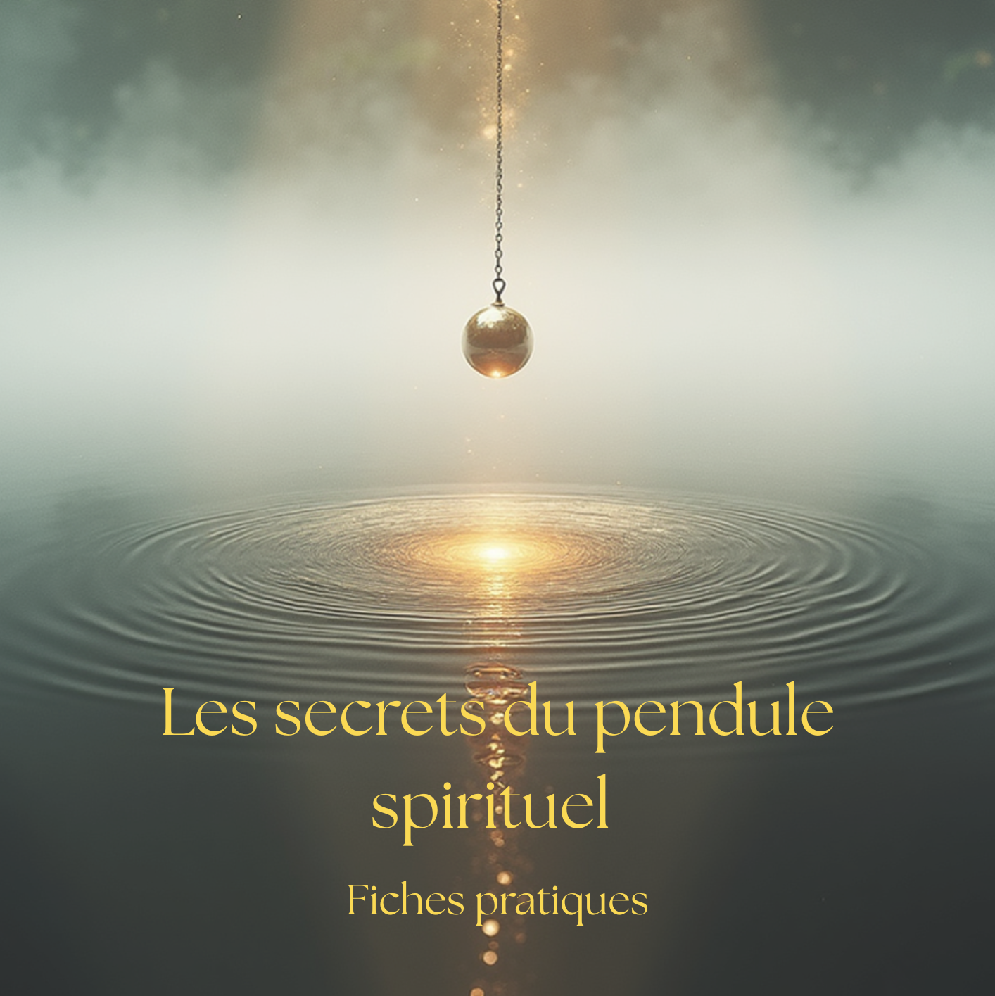 couverture_ImprimablesEbook4_FichesPratiquesPenduleSpirituel_SoinsEnergetiquesMyvelyshop