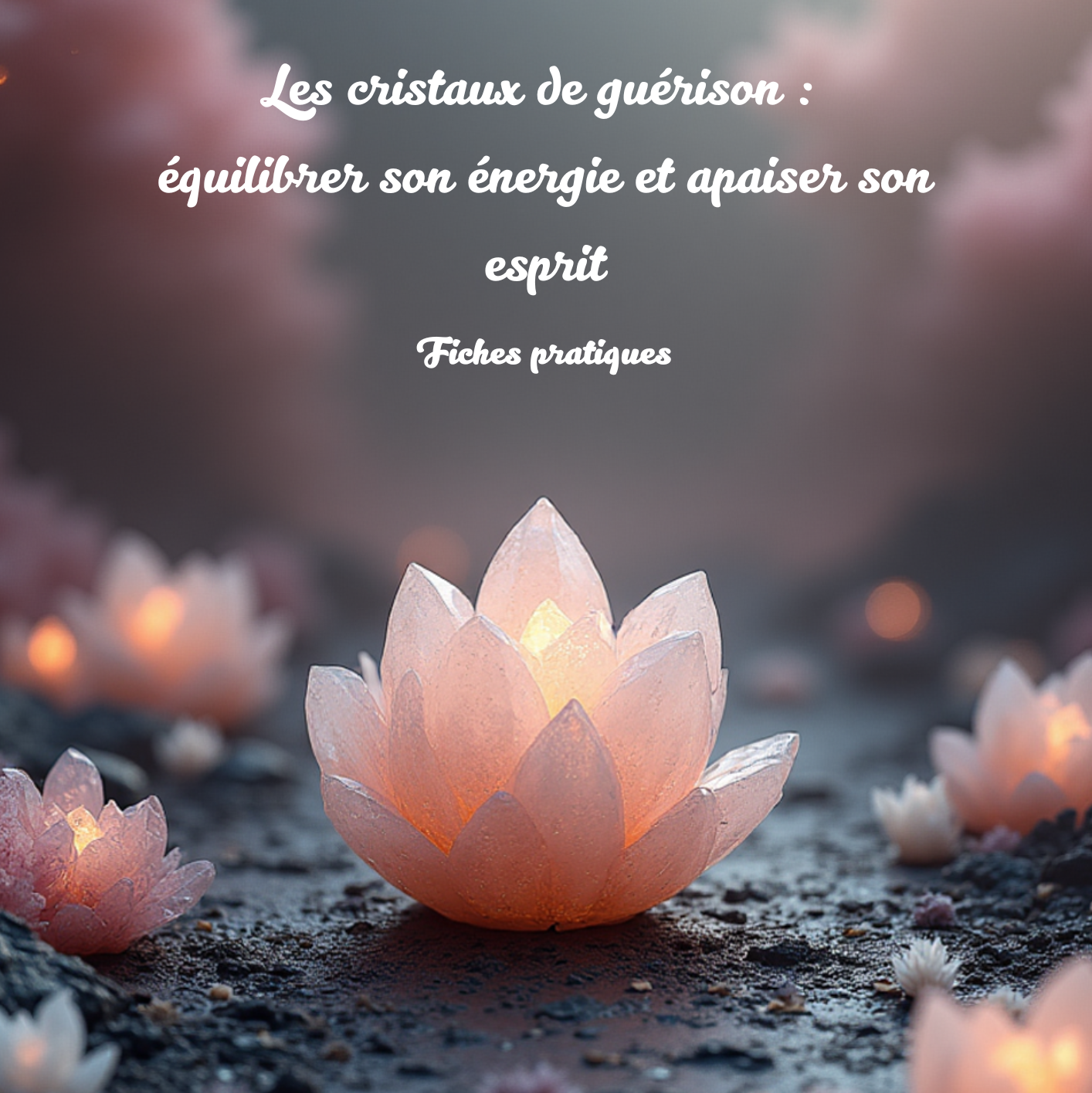 couverture_ImprimablesEbook6_FichesPratiquesCristauxdeGuerison_EquilibreMyvelyshop