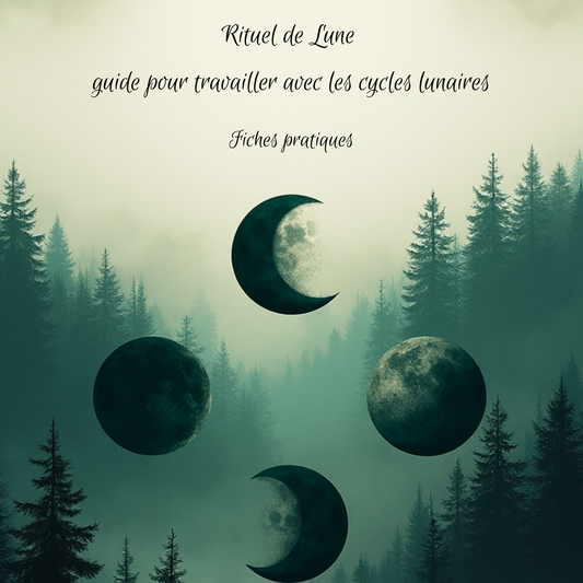 couverture_ImprimablesEbook7_FichesPratiquesRitueldeLune-Nouvelle_PleineLuneMyvelyshop