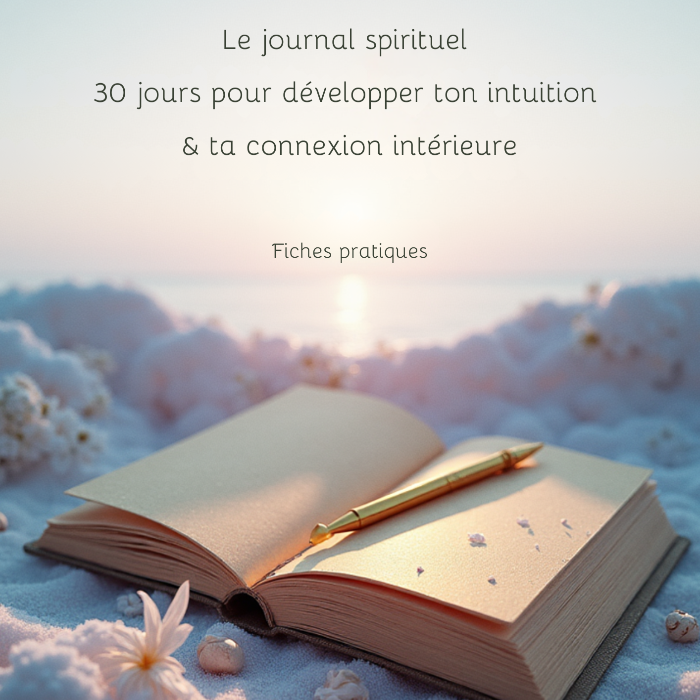 couverture_ImprimablesEbook9_FichesPratiquesJournalSpirituel-30Joursd_IntuitionMyvelyshop