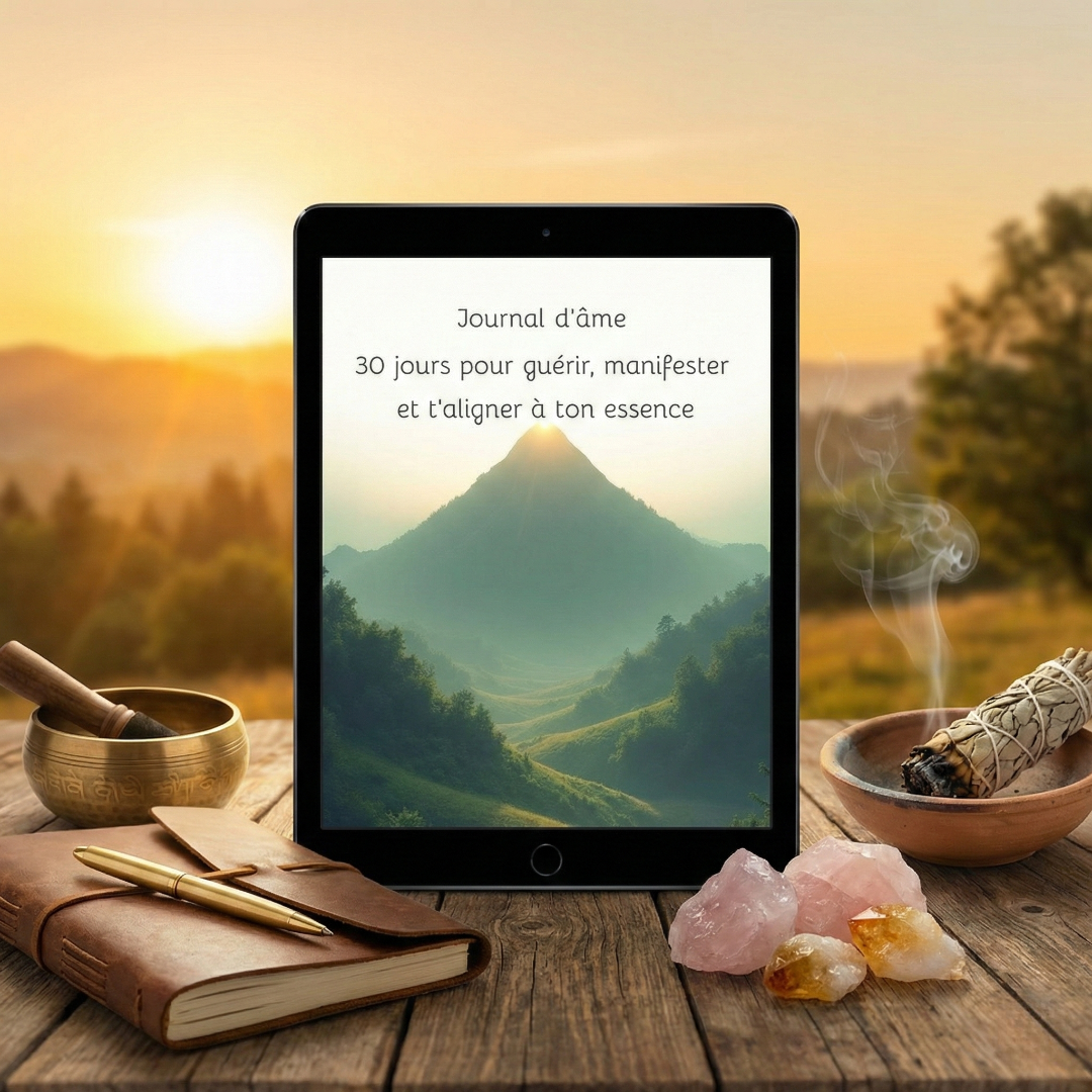  mockup de l'ebook-journal-ame-couverture myvelyshop