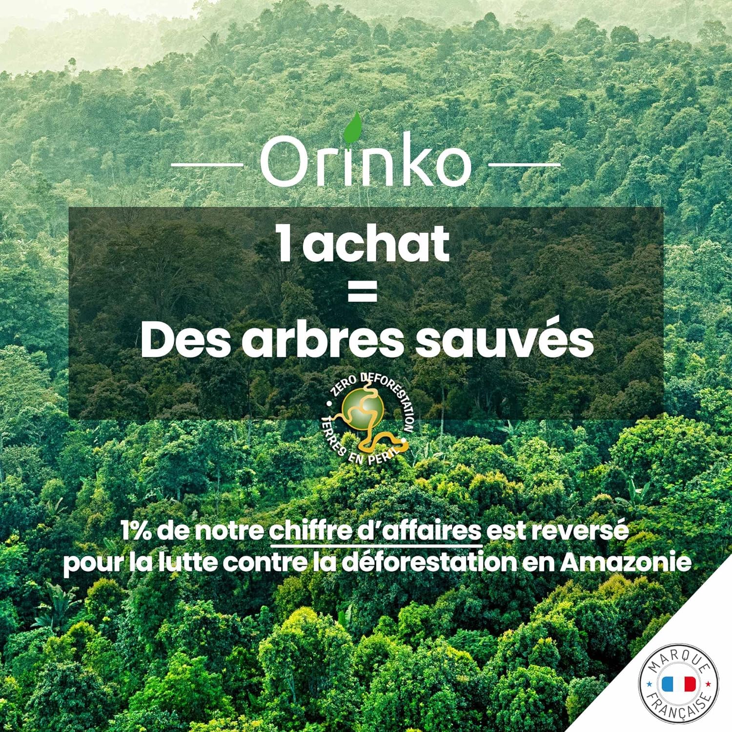 Arbre sauvé Coffret complet Bol Chantant Tibétain artisanal avec boîte Lokta Myvelyshop