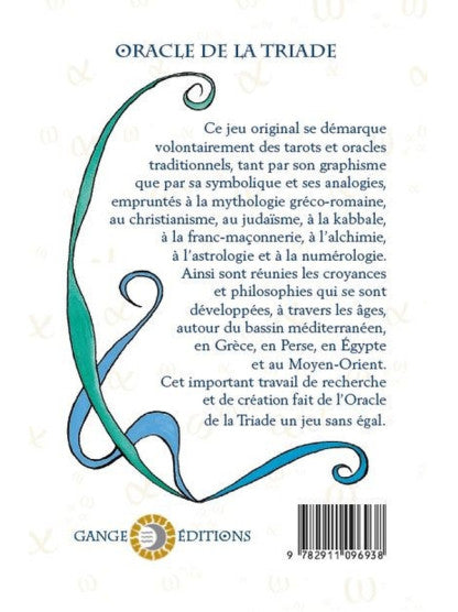 myvelyshop-oracle-triade-ambiance