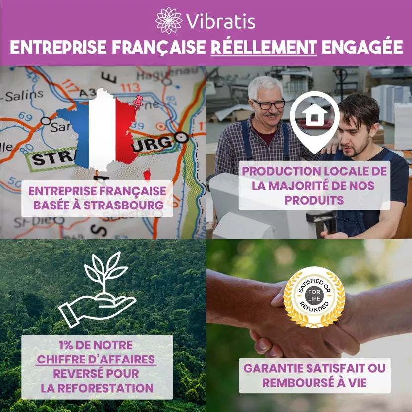 Pack duo de pendules divinatoires Égyptien Thot et Goutte d'eau Myvelyshop entreprise française locale