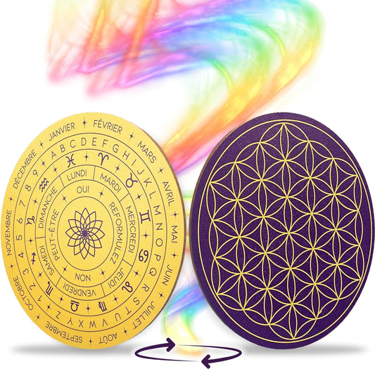 Fleur-de-Vie-en-Bois-pour-Recharger-Les-Pierres